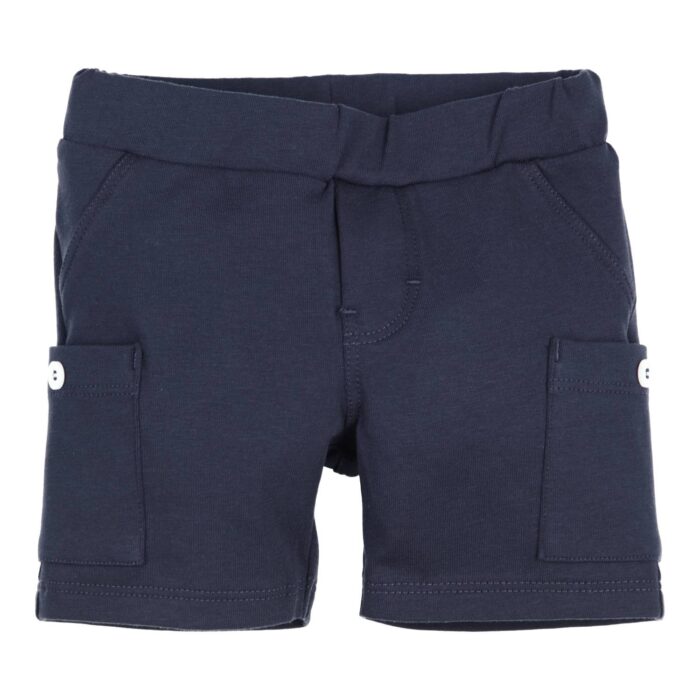 Gymp boys basis short navy