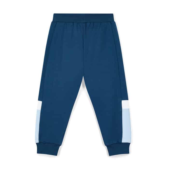 Mitch & Son joggingpak Frances - Afbeelding 3