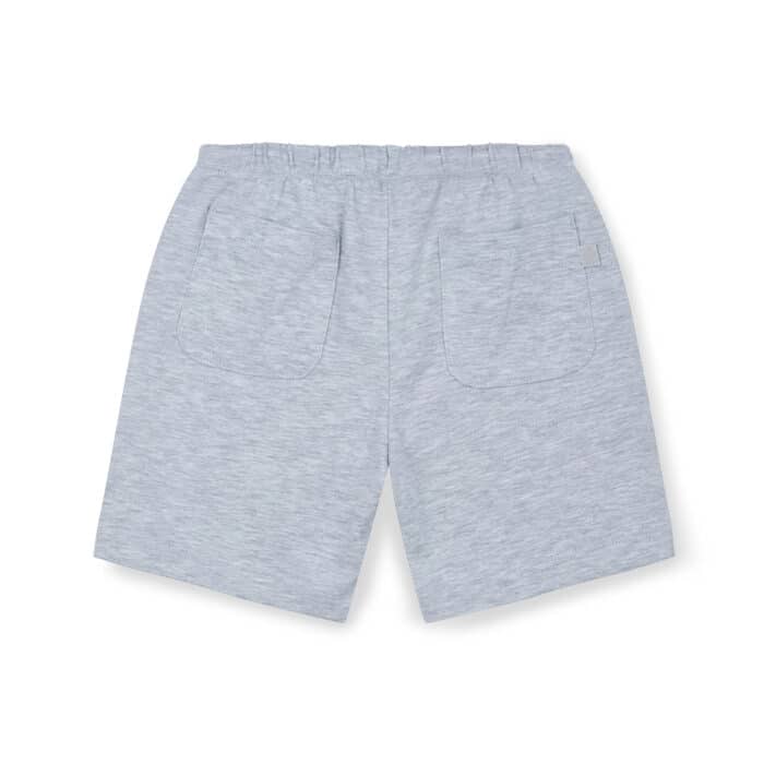 Mitch & Son short Garret - Afbeelding 2